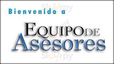Equipo De Asesores Puerto De Valencia S.l