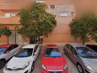 Equipo De Asesores Puerto De Valencia S.l