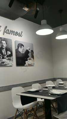 La Traviata De La Rambla