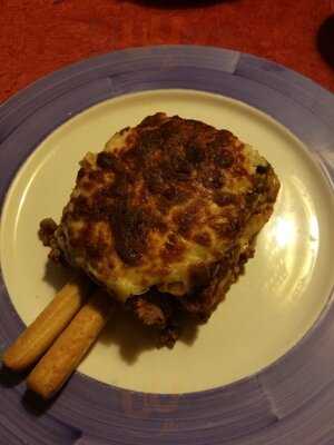 La Traviata De La Rambla