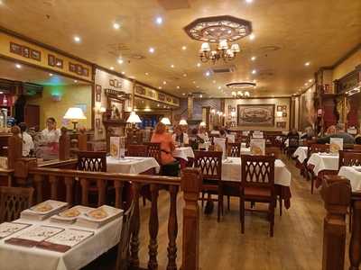 La Traviata De La Rambla