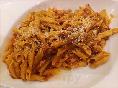 La Traviata De La Rambla