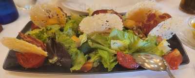 La Traviata De La Rambla