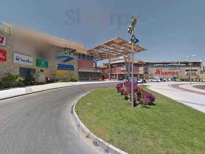 La Traviata De La Rambla