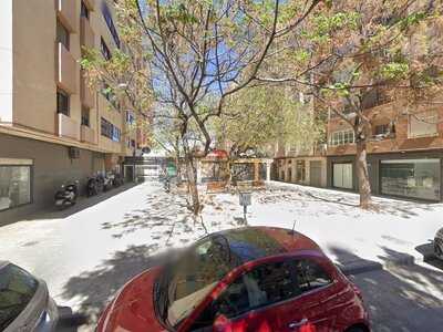 Aire Del Cairo Tetería