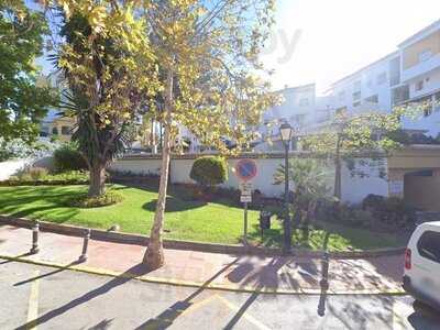 Taj Palace Indian Restaurant Cabopino