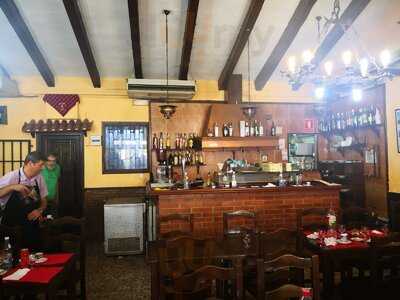 El Rincon Del Tio Emilio - Photo 8