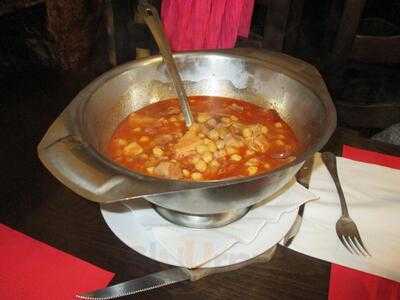 El Rincon Del Tio Emilio - Photo 7