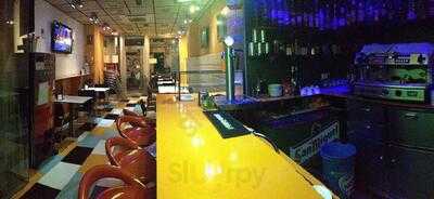 Bocatería La Virada