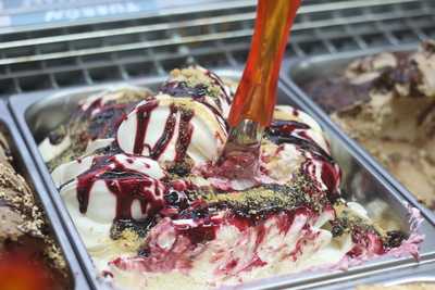 Helados Santa Lucia - Photo 7