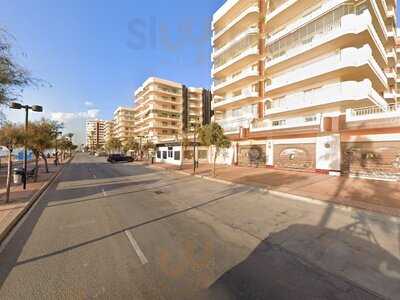 Helados Santa Lucia - Photo 8