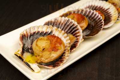 A'palloza Grupo O` Retorno