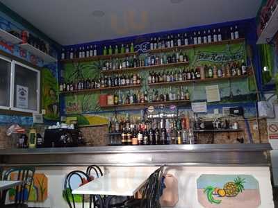 Restaurante Puerto Plata