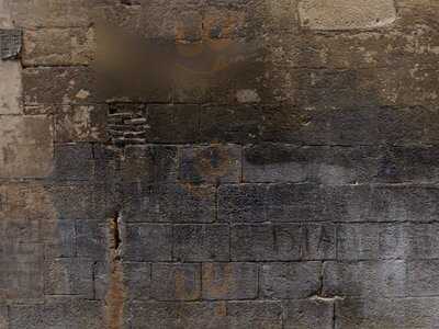 Restaurante Puerto Plata