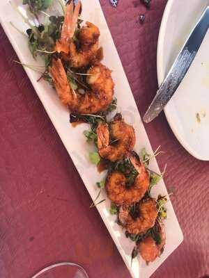 La Carmela Tapas - Photo 7