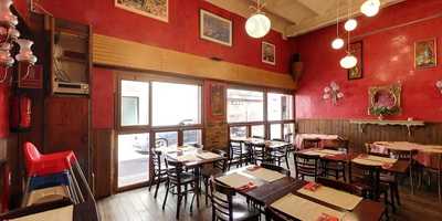 Stuzzichini - Photo 8