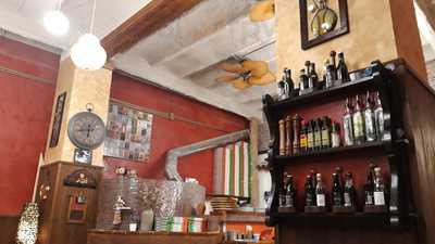 Stuzzichini - Photo 7