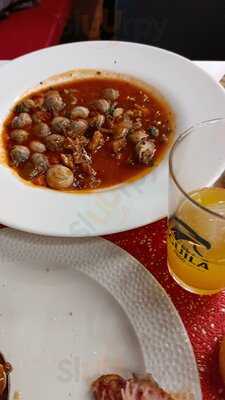 Cervecería Jesus Dos