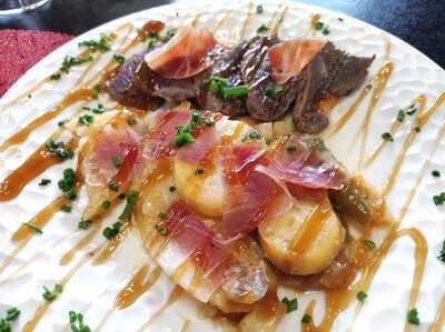 Cervecería Jesus Dos