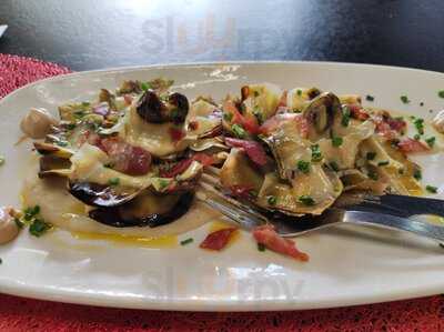 Cervecería Jesus Dos