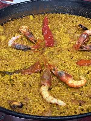 Cervecería Jesus Dos