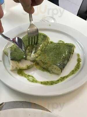 Tomate Freshco, Marbella