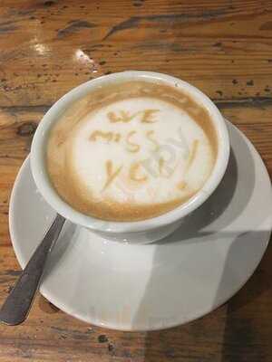 Tomate Freshco, Marbella