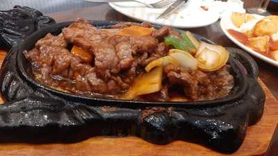 Cervecería Pinocchio