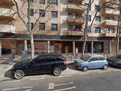 Cervecería Pinocchio