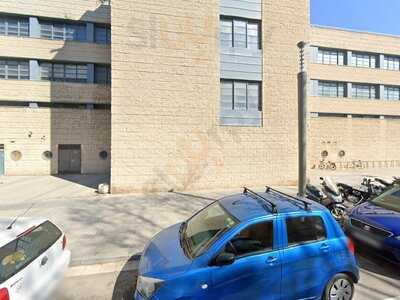 3 Nusos Restaurant - Photo 7