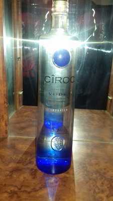 Restaurante La Rambla