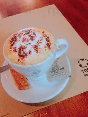 Bonica Bruncherie - Photo 8