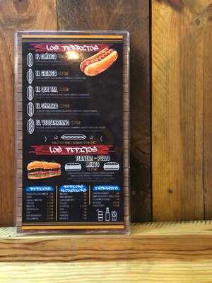 Por Estas Calles - Photo 7