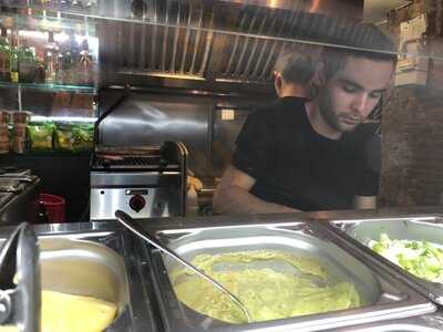 Por Estas Calles - Photo 8