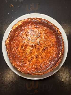 Delirium Vlc Lounge Bar