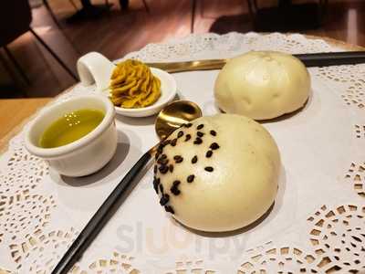 Restaurante Mojo 3.0