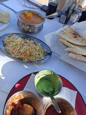 Pam La Casa De La Pizza