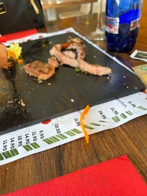 Enjoy Steakhouse & Texmex