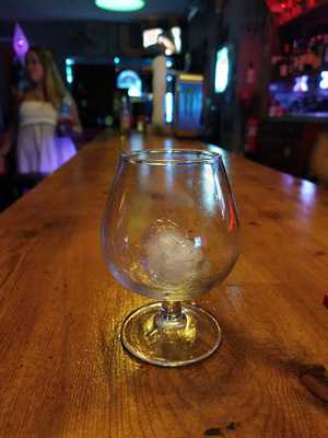 Underground 5 Y Tapa