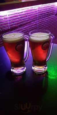 Underground 5 Y Tapa