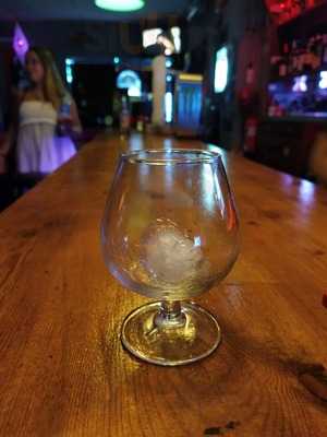 Underground 5 Y Tapa