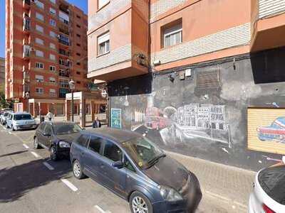 Underground 5 Y Tapa