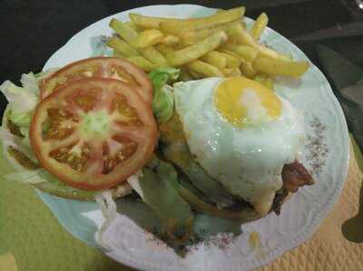 Tk's Thomas & Kerstin