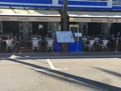Bistro Bar't