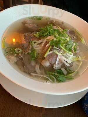 PhỞ Sài Gòn