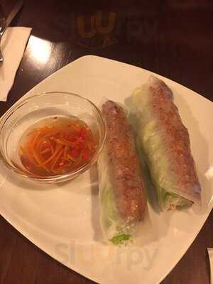 PhỞ Sài Gòn