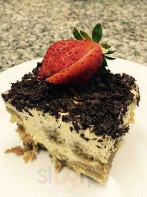 Rincon Del Mediterraneo