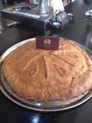 Rincon Del Mediterraneo