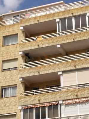 Rincon Del Mediterraneo