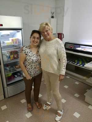 Rincon Del Mediterraneo